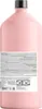 L'Oréal Professionnel Serie Expert Vitamino Colour Shampoo Podgląd zdjęcia produktu 6