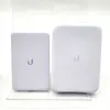 Ubiquiti WifiMan Wizard Mobile Spectrum Analyzer Anteprima dell’immagine prodotto 8
