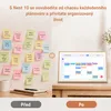 2026 NEU! 10.1 palců Blackview NEST 10 digitální kalendář a Náhled obrázku produktu 8