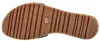 Lazamani Pantolette Schwarz Produktbild-Vorschau 18