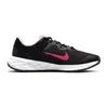 NIKE Nike Revolution 6 Big Kids' Ro 3.5Y Produktbild-Vorschau 2