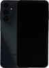 Samsung Galaxy A16 5G Produktbild-Vorschau 24