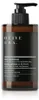 Olive Era Lavage Avec Huile D'olive Organique & Granatapfel Voir les images du produit 3
