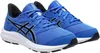 Asics Jolt 4 GS 1014A300407 (40/illusion blue-black) Produktbild-Vorschau 2