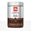 illy Arabica Selection Indien 250g Kaffeebohnen, 100% Produktbild-Vorschau 2