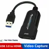 HDMI zu USB 3.0 Adapter Slim Externe Video Kabel Display Produktbild-Vorschau 5