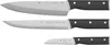 WMF Sequence Messer-Set, 3-teilig Produktbild-Vorschau 5