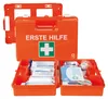 GRAMM medical DIN 13 157 Verbandkoffer Domino Produktbild-Vorschau 1
