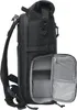ASUS BP2702 ROG ARCHER BACKPACK/17 43,2 cm (17") Nero Anteprima dell’immagine prodotto 4