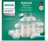 Philips AVENT Natural Response SCD879/11 Großes Produktbild-Vorschau 17