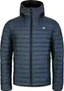 Dare 2B - "Chilled" Skijacke für Herren RG10433 (M) Produktbild-Vorschau 1