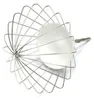 KENWOOD - Schneebesen KM262 - KM266 - KW706783 Produktbild-Vorschau 7