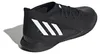 Buty sportowe adidas czarne rozmiar 4 Podgląd zdjęcia produktu 10