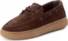 Tamaris Da.-SchnürerModel 2374445 Damen 38 Produktbild-Vorschau 1