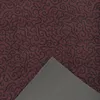Läufer Küchenläufer Teppich Superclean Braun, Größe:45x145 Produktbild-Vorschau 4