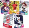 PREMIER LEAGUE Adrenalyn XL 2025 Mega Tin Voir les images du produit 5