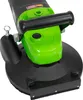 Eibenstock EBS 180.1, ponceuse pour béton avec disque Voir les images du produit 2