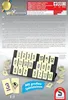 Classic Line, MyRummy, avec grandes pièces de jeu, révision Voir les images du produit 9