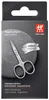 ZWILLING BEAUTY, forbici per unghie Classic, acciaio Anteprima dell’immagine prodotto 8