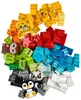 LEGO 10934 DUPLO Bausteine - Großer Tierpaß, Lernspielzeug Produktbild-Vorschau 7