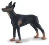 COLLECTA Doberman Pinscher - (L) Anteprima dell’immagine prodotto 4