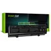 Green Cell Standard Serie KM668 KM742 KM752 KM760 Laptop Produktbild-Vorschau 1