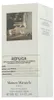 Maison Margiela Replica Coffee Break Eau De Toilette 100 ml Produktbild-Vorschau 12