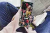 MuchoWow® Handyhülle Schutzhülle Hülle für Huawei P40 Produktbild-Vorschau 3