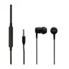 Sony MH750 Original Headset 3.5mm Klinke Produktbild-Vorschau 1