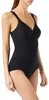 Triumph | Modern Soft+Coton Body Noir - Noir / 100B | Voir les images du produit 1