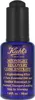 Kiehl's Midnight Recovery Concentrate Produktbild-Vorschau 2