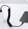 Mcdodo Cavo Telefonico Di Ricarica Rapida Qc Per Iphone Anteprima dell’immagine prodotto 14
