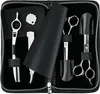 Friseurscherenset Stage Set Offset 5.5 Zoll Produktbild-Vorschau 1