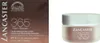 Lancaster 365 Skin Repair Youth Renewal Day Cream Spf15 Produktbild-Vorschau 8