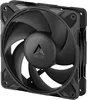 ARCTIC Freezer P12 Pro PST - Ventola PWM da 120 mm con Anteprima dell’immagine prodotto 6