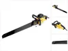 DeWALT DWE397, 4 cm, Czarny, Żółty, 104 dB, 1,5 m/s², 219 Podgląd zdjęcia produktu 1