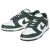 Herren-Sportschuhe Nike Dunk Low Retro Dd1391 101 Größe -45 Produktbild-Vorschau 11
