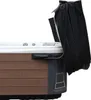Wellis Easy-Lifter Thermal Cover Lifter Abdeckungsheber Produktbild-Vorschau 2