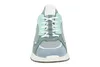 Scarpe da ginnastica Ecco 38 EUR Anteprima dell’immagine prodotto 5