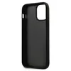 Karl Lagerfeld Klhcp12Skh3Dbk Iphone 12Mini 5,4 Voir les images du produit 9