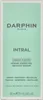 A product box for Darphin Intral Inner Youth Rescue Serum. Produktbild-Vorschau