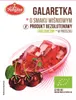 Bez lepku40 g - GALARETTA BEZ AMYLONU S JARNÍ CHUTÍ Náhled obrázku produktu 2