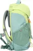 Plecaki Jack Wolfskin 2020441E0162 Podgląd zdjęcia produktu 15