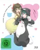 Kuma Kuma Kuma Bear - Vol.1 Produktbild-Vorschau 1