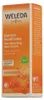 Weleda 5149DC, Creme, Unisex, Jeder Hauttyp, Nährend, 50 Produktbild-Vorschau 16