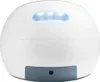Elektrische Doppel-Milchpumpe, Spectra Premium DUAL S Produktbild-Vorschau 4
