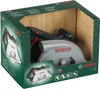 Bosch Kreissäge (Spielzeug) Produktbild-Vorschau 8