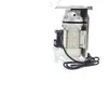 Pompa mocznika Wiltec 230 V 400 W 40 l/min, samozasysająca Podgląd zdjęcia produktu 5