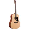 Ibanez AAD50-LG Produktbild-Vorschau 3
