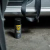 Spray do regeneracji pasów BELSO 400 ml Podgląd zdjęcia produktu 6